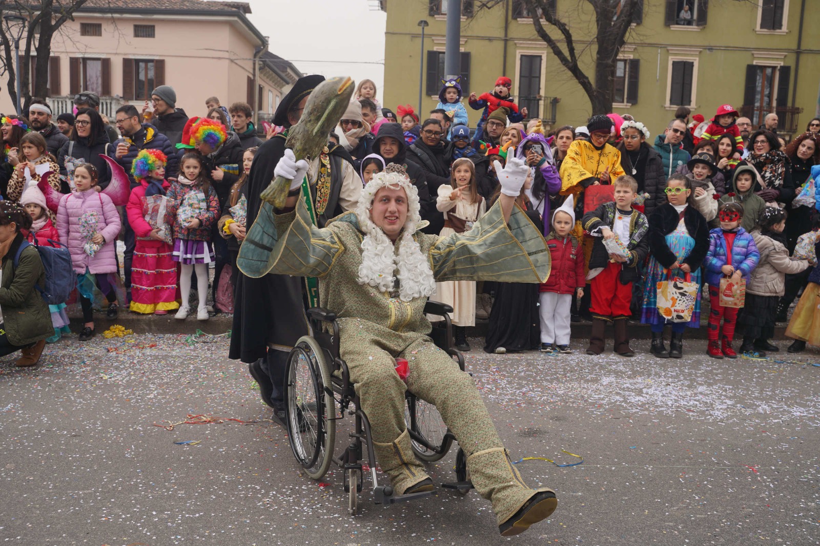carnevale montorio 2025 (10)