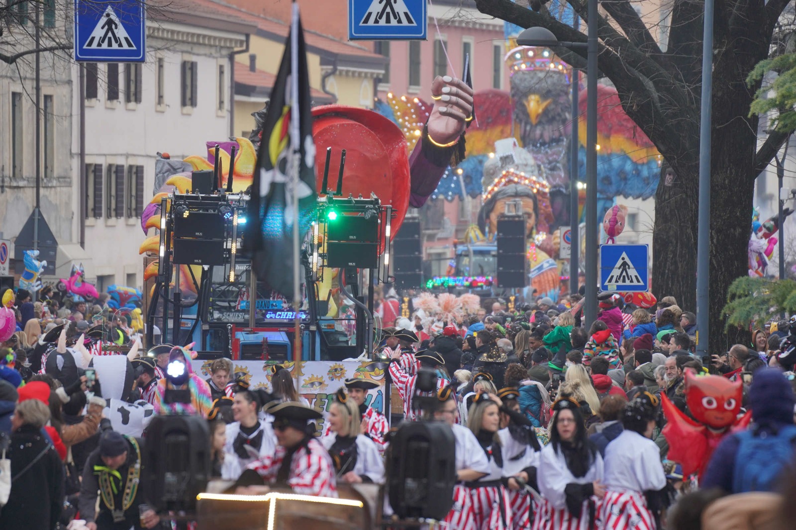 carnevale montorio 2025 (10)