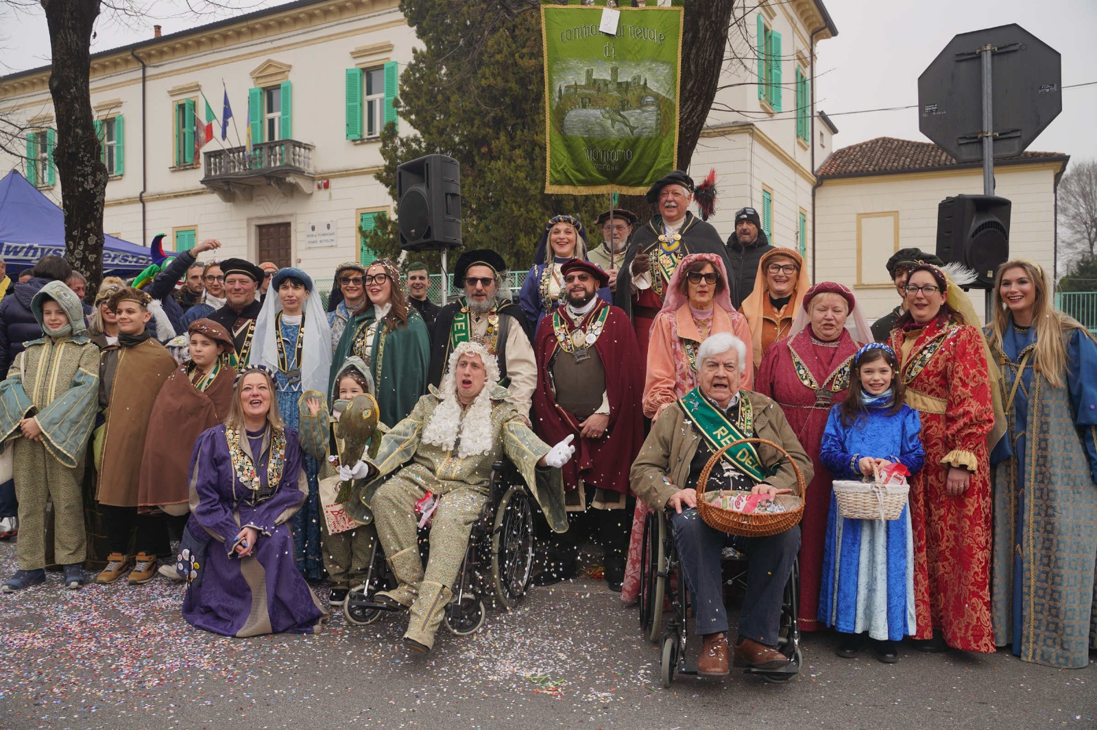 carnevale montorio 2025 (10)