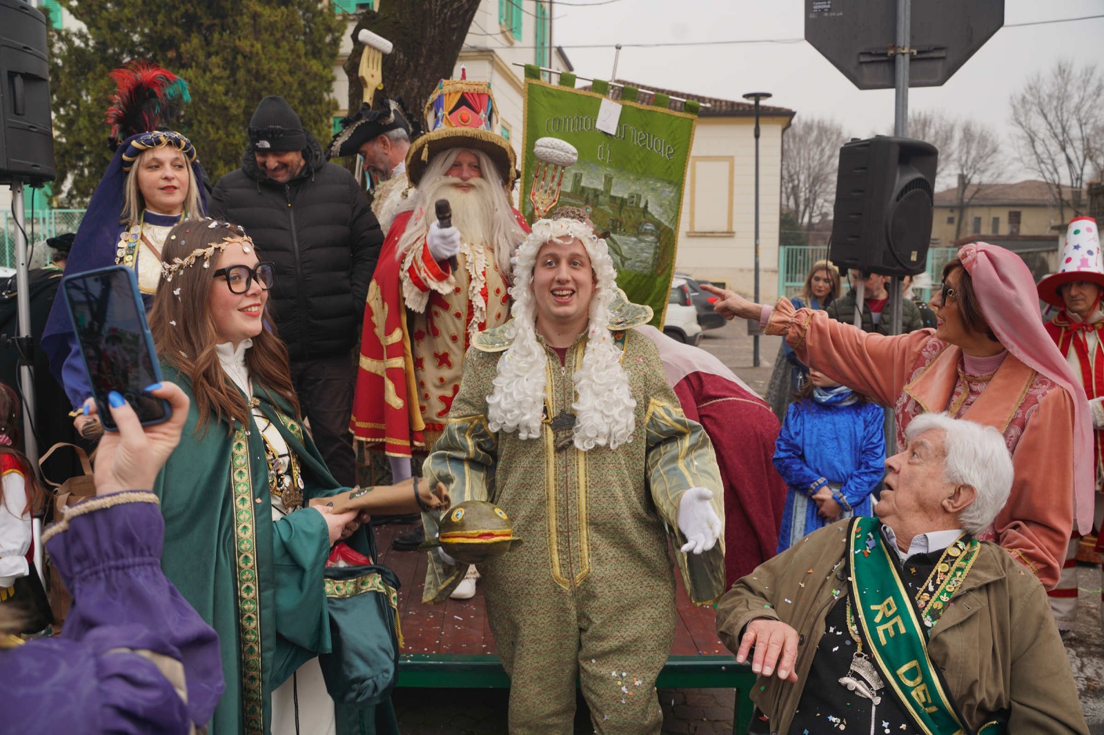 carnevale montorio 2025 (10)