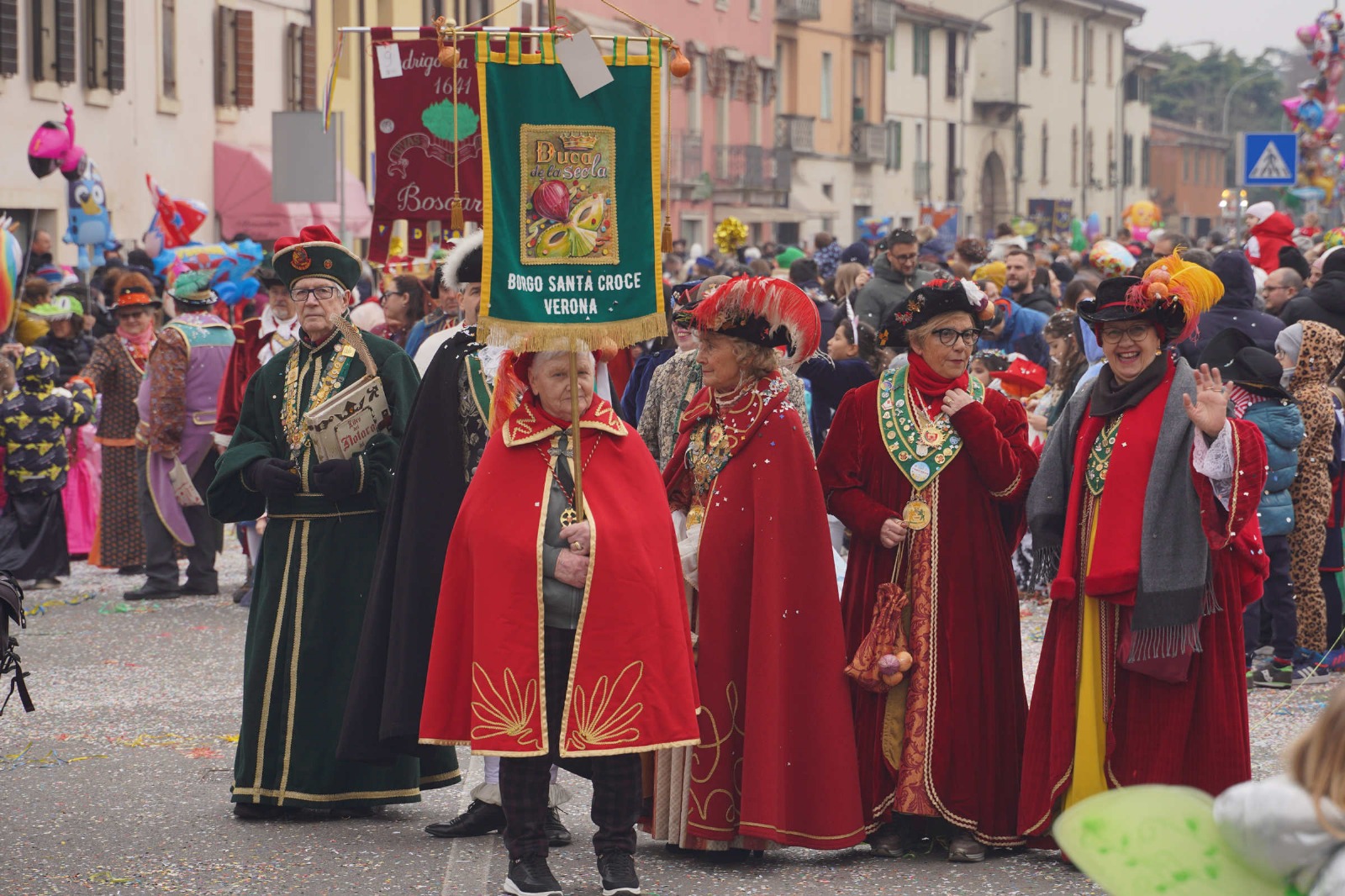 carnevale montorio 2025 (10)