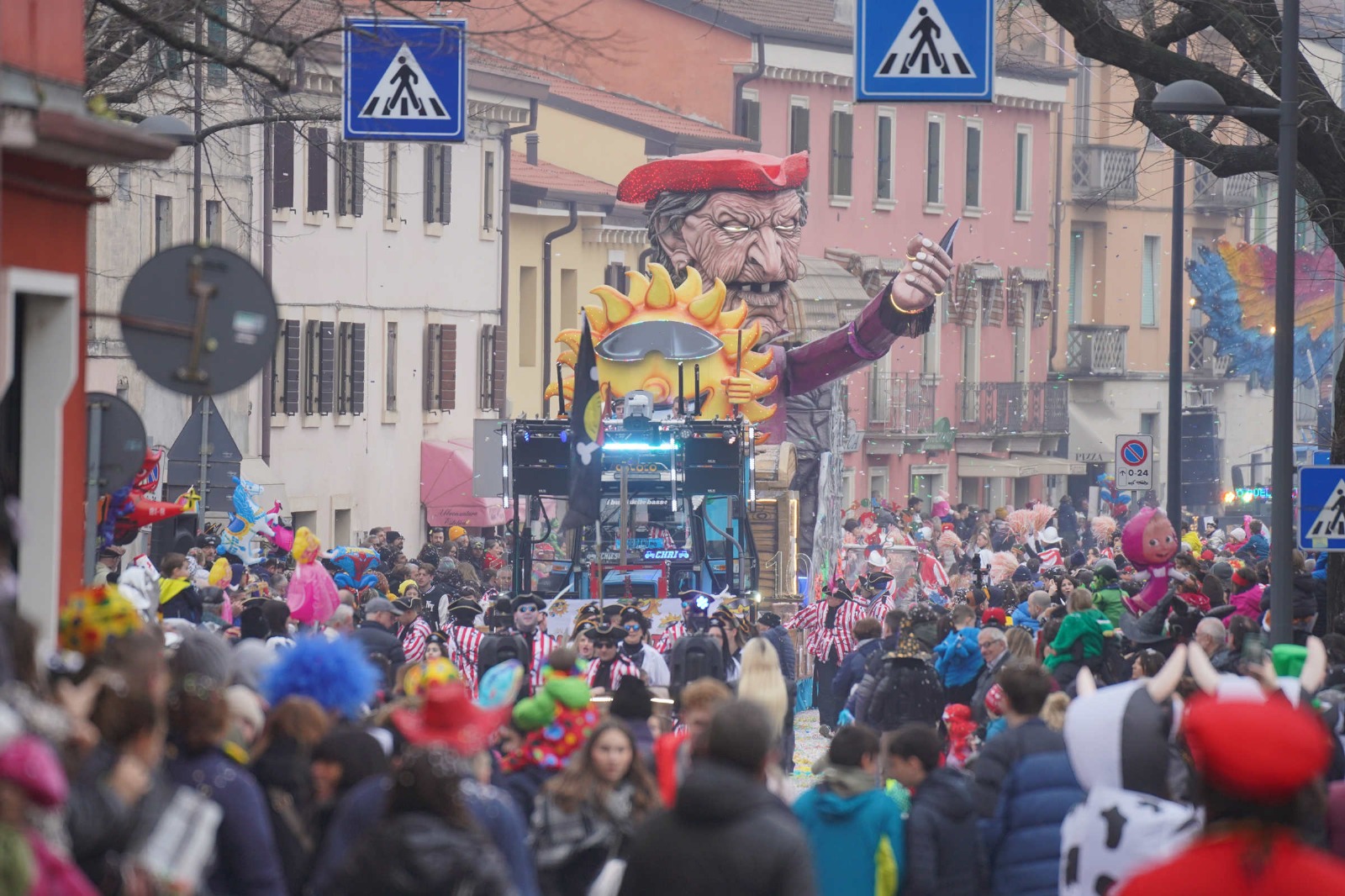 carnevale montorio 2025 (10)