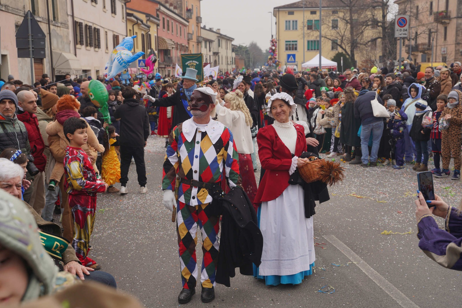 carnevale montorio 2025 (10)