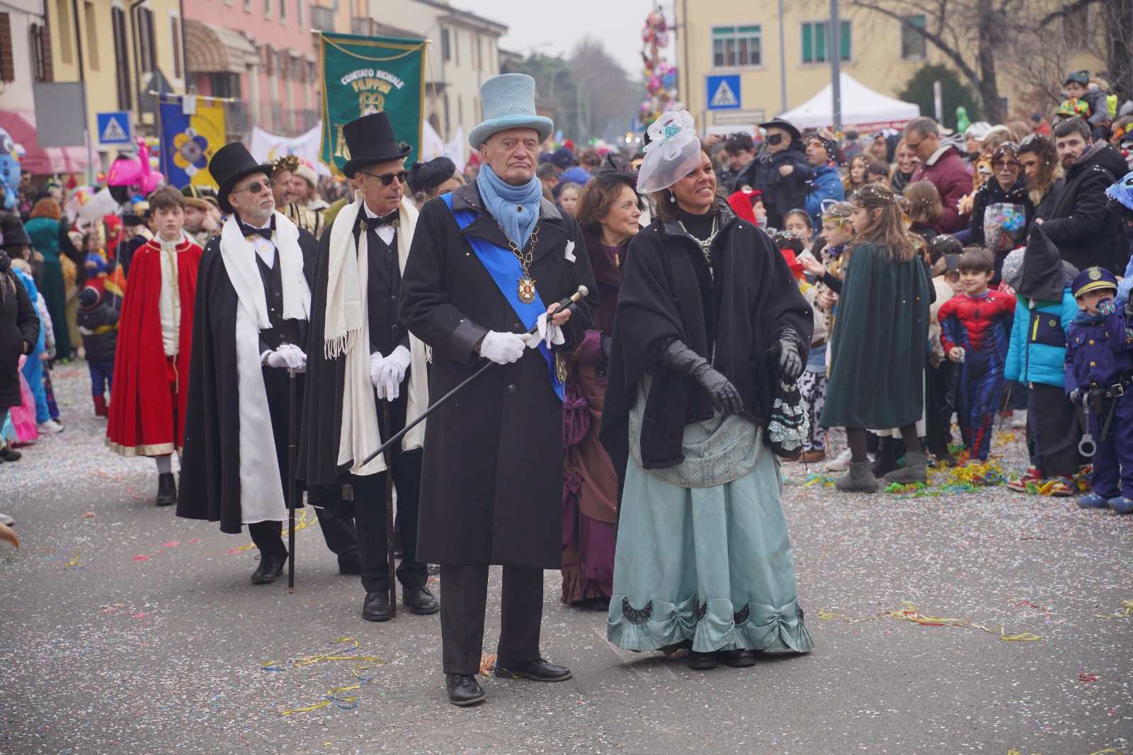carnevale montorio 2025 (10)