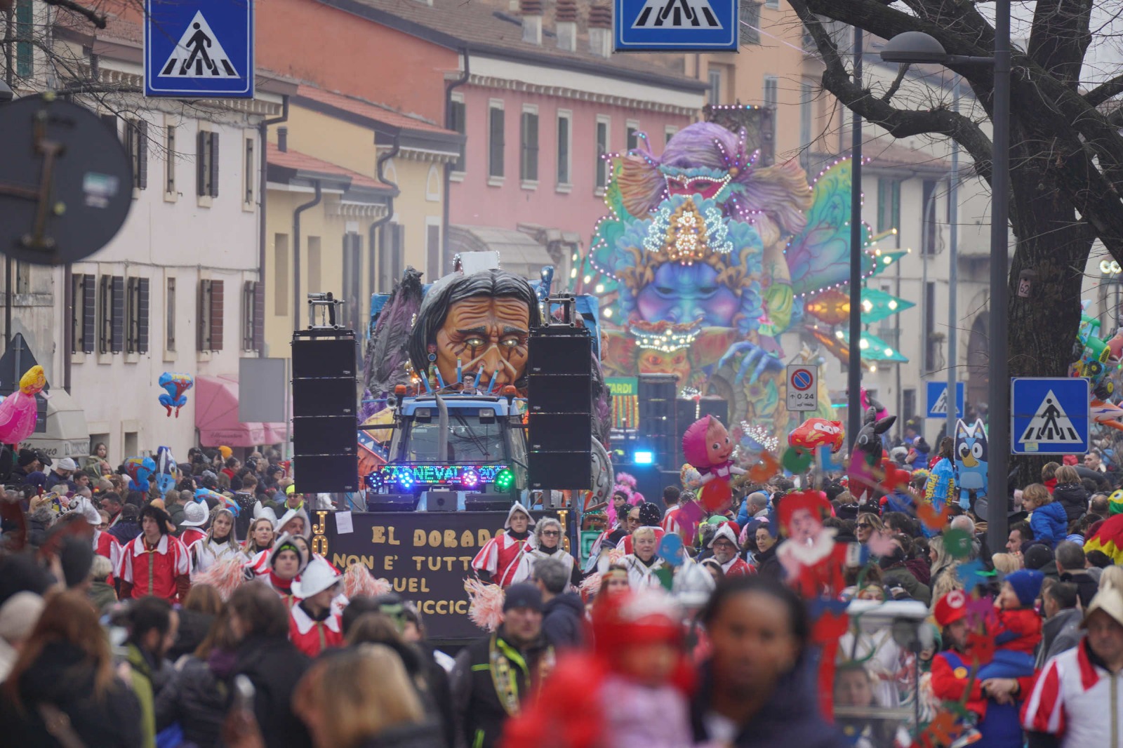 carnevale montorio 2025 (10)