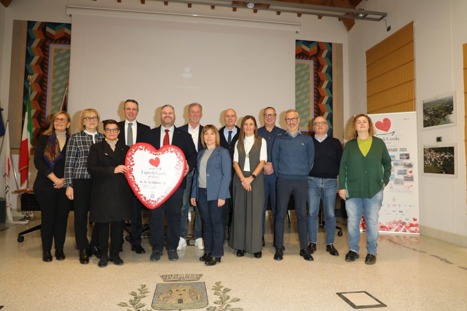 lago di garda in love (2)