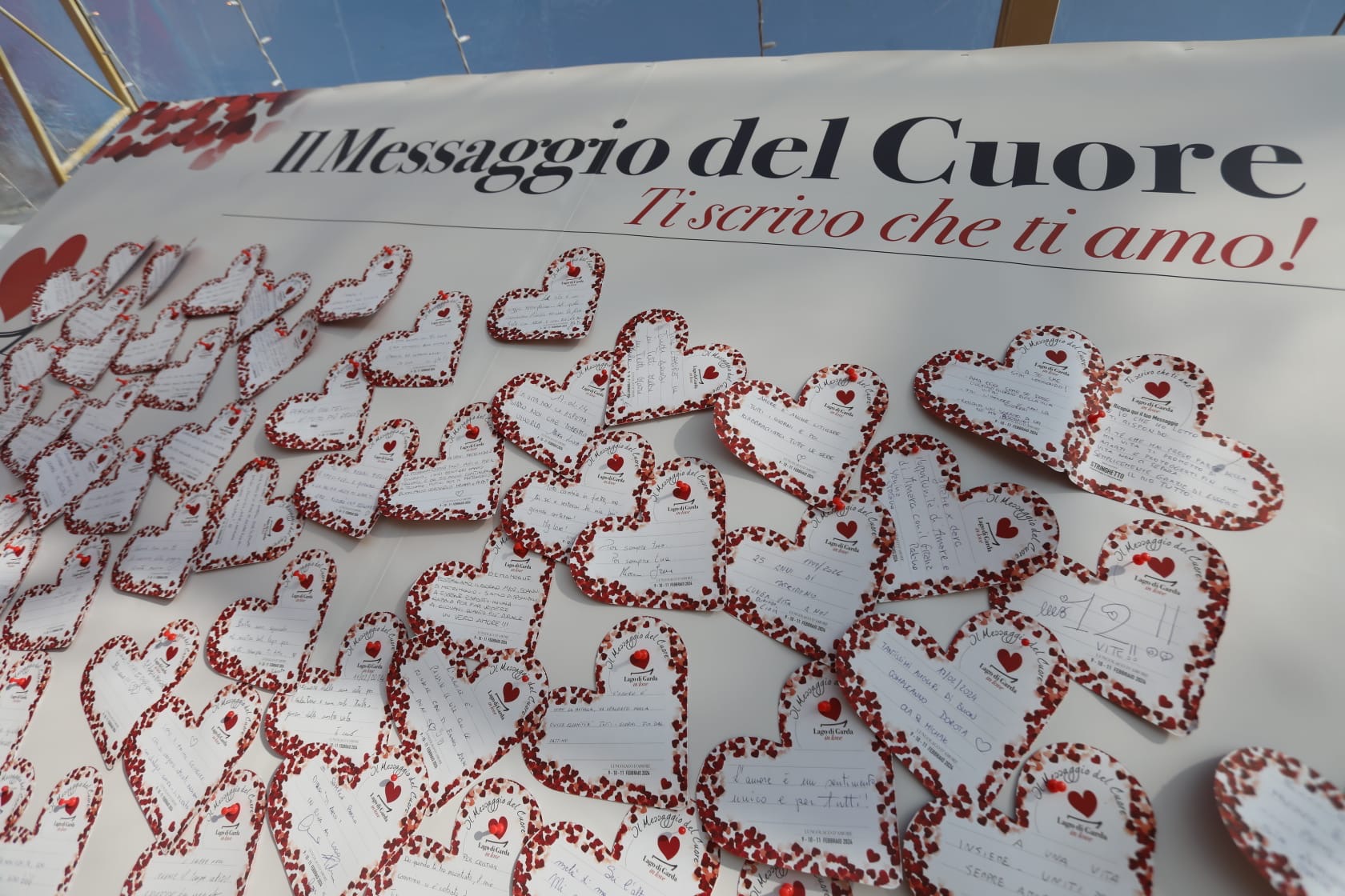 lago di garda in love (2)