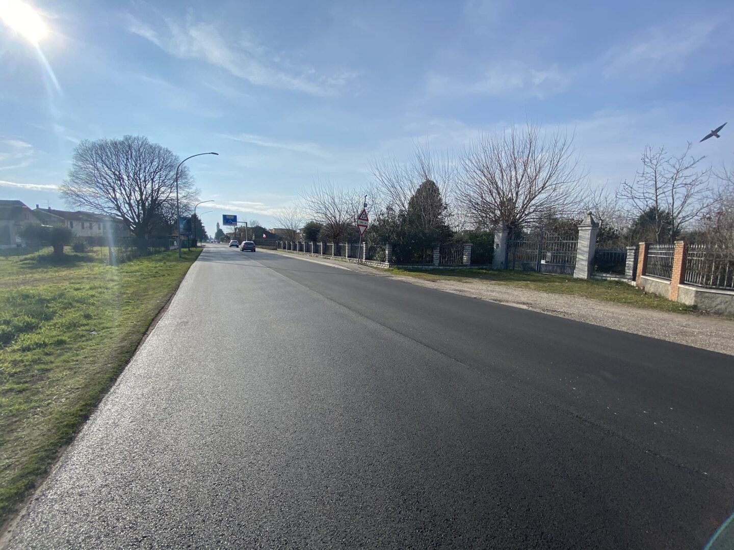 madonna di dossobuono