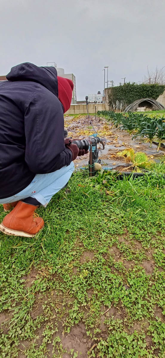 povegliano veronese associazione Daya comuni virtuosi via campagnole