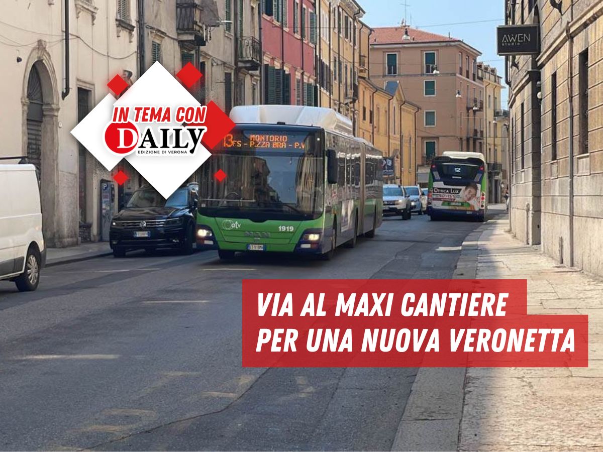 COPERTINA PER SONDAGGIO - SITO cantiere veronetta