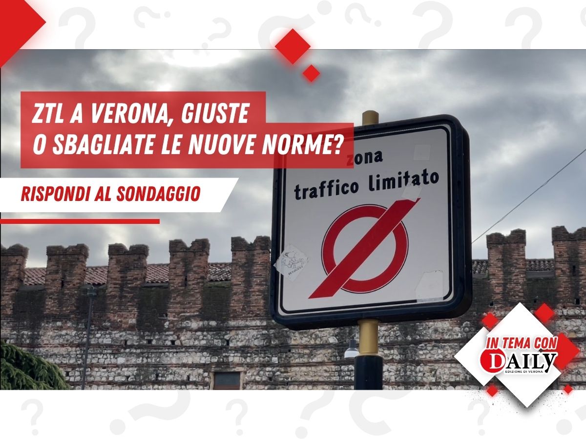 COPERTINA PER SONDAGGIO - fb ztl