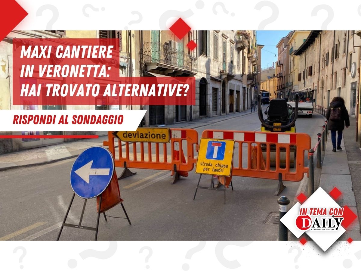 COPERTINA PER SONDAGGIO - sitofb cantiere veronetta