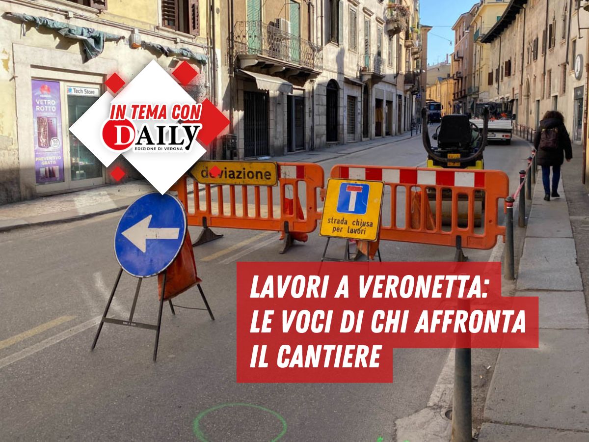 COPERTINA PER SONDAGGIO - sitofb cantiere veronetta tema