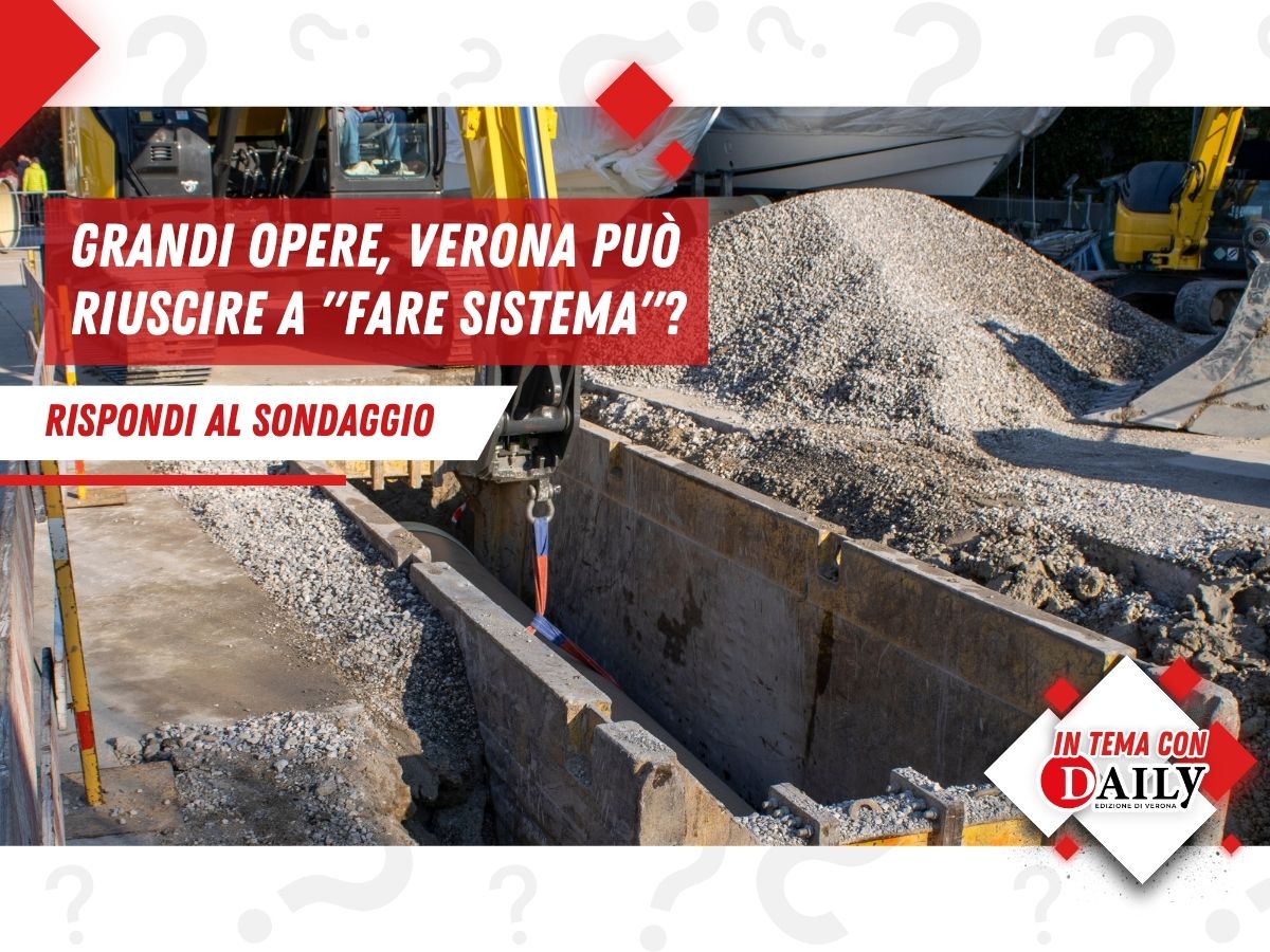 COPERTINA PER SONDAGGIO - collettore