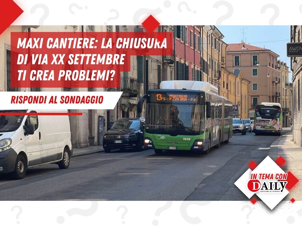 COPERTINA PER SONDAGGIO - cantiere veronetta