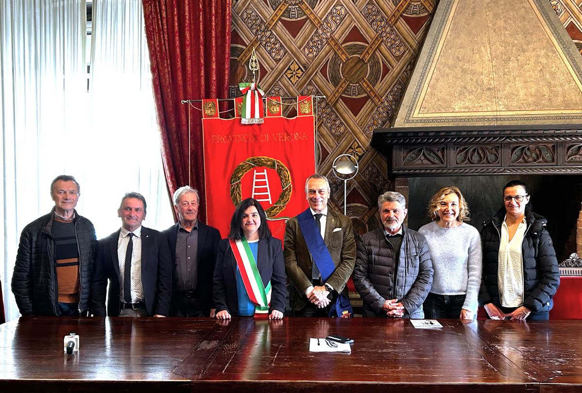 CorrIllasi 2025 - presentazione