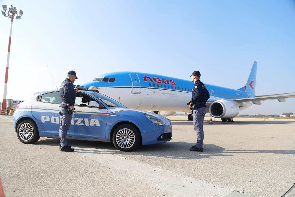 IMG.03.03.2025 - Polaria - Ordine di carcerazione.docx