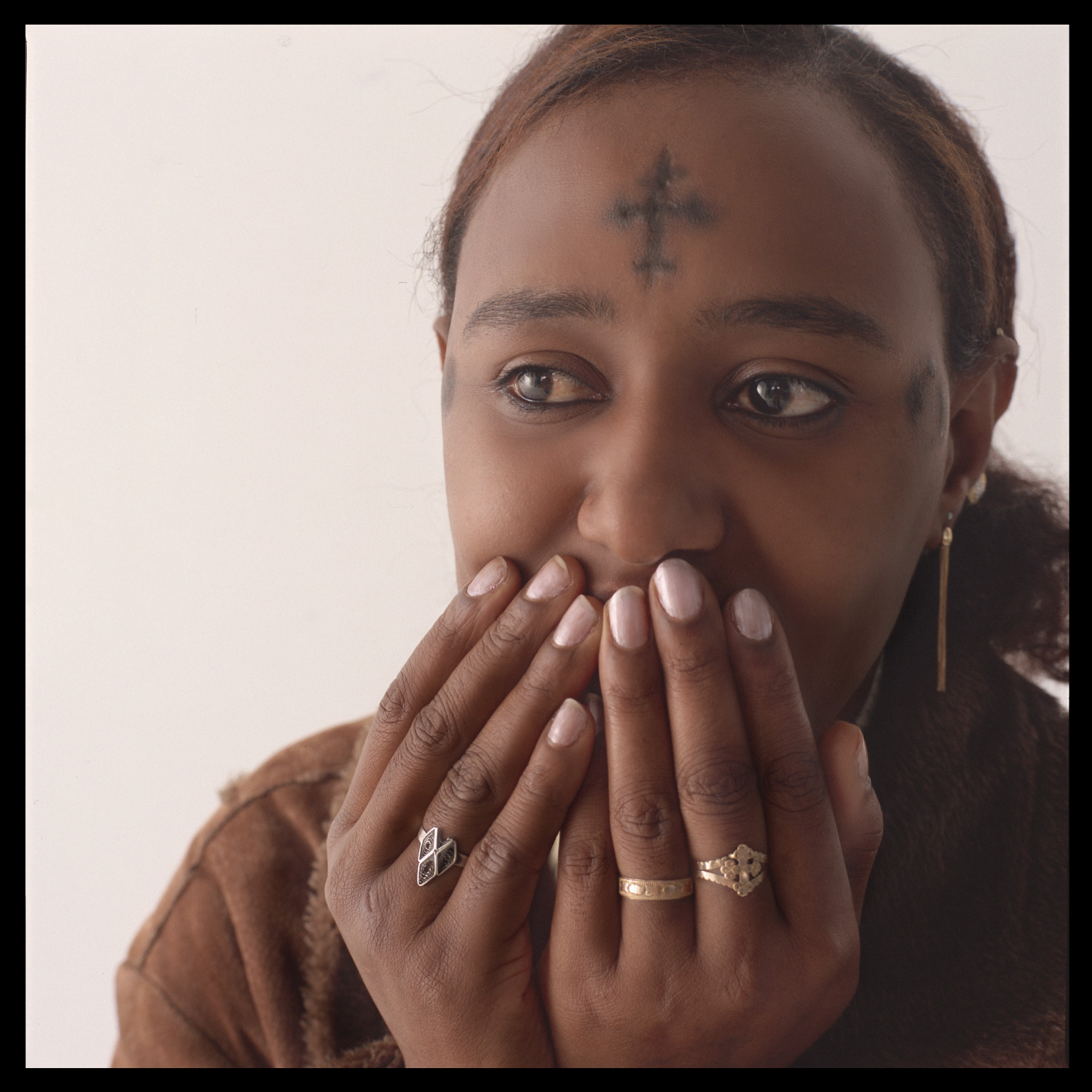 Women Don't War Maurizio Marcato