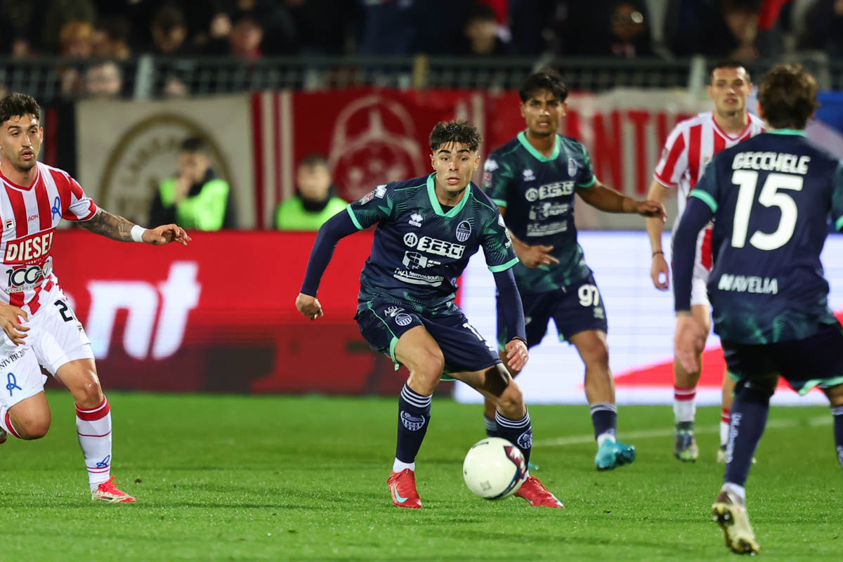 Caldiero Terme Vicenza