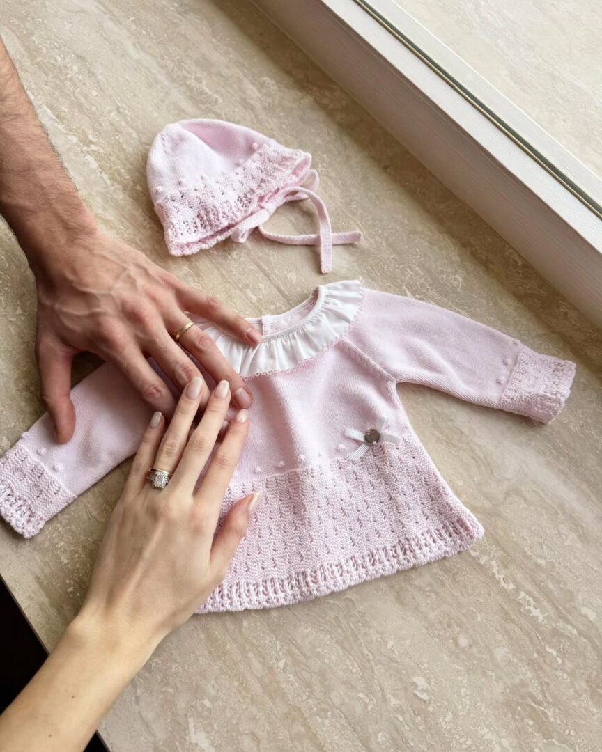 Gianmarco Tamberi Chiara Bontempi