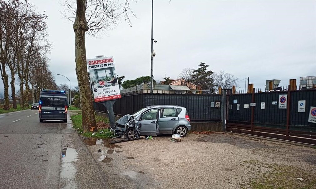 strada_bresciana_15_marzo_2025