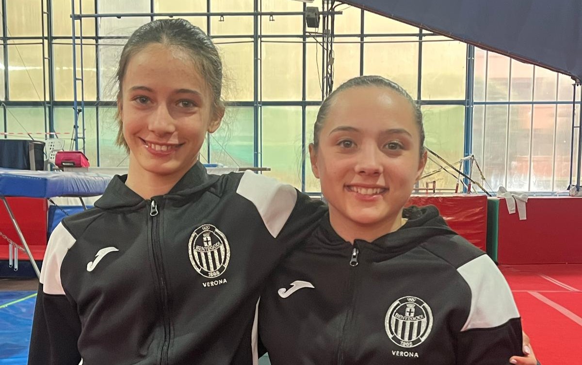 trampolino elastico fondazione bentegodi