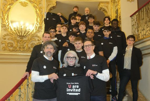 fondazione arena e unicredit