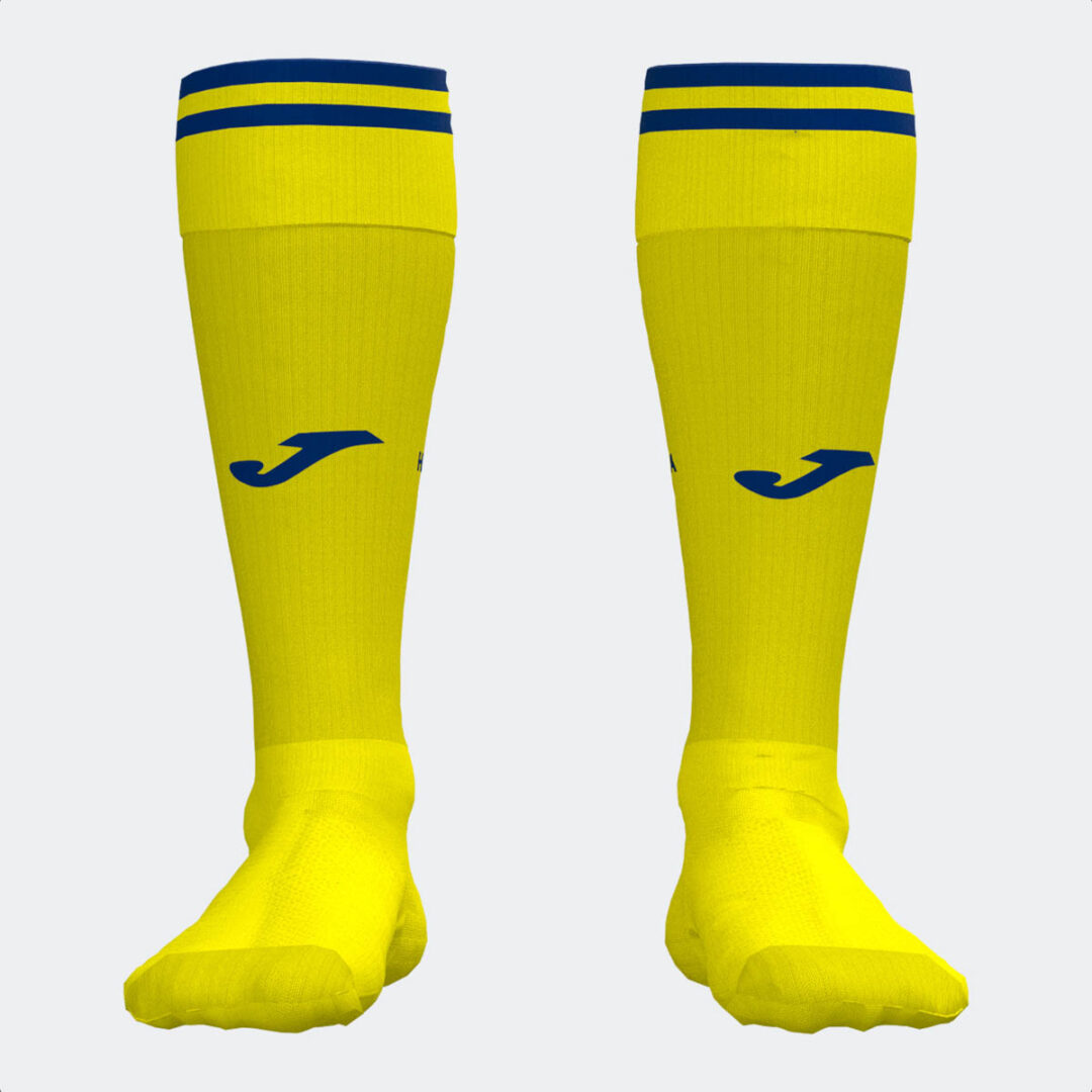 Hellas Verona - divisa celebrativa Scudetto