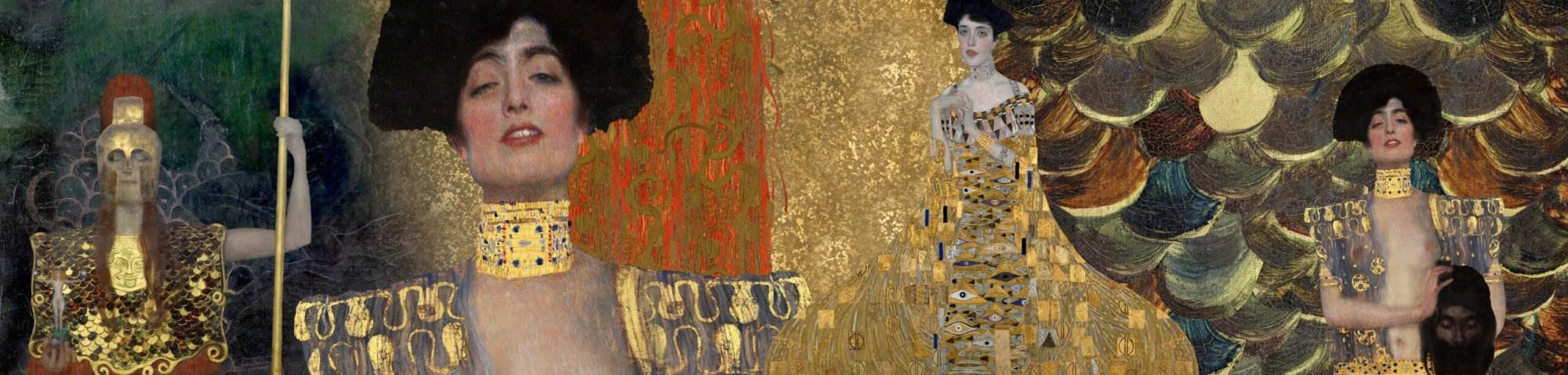 Un bacio senza tempo Klimt Shakespeare Teatro Ristori