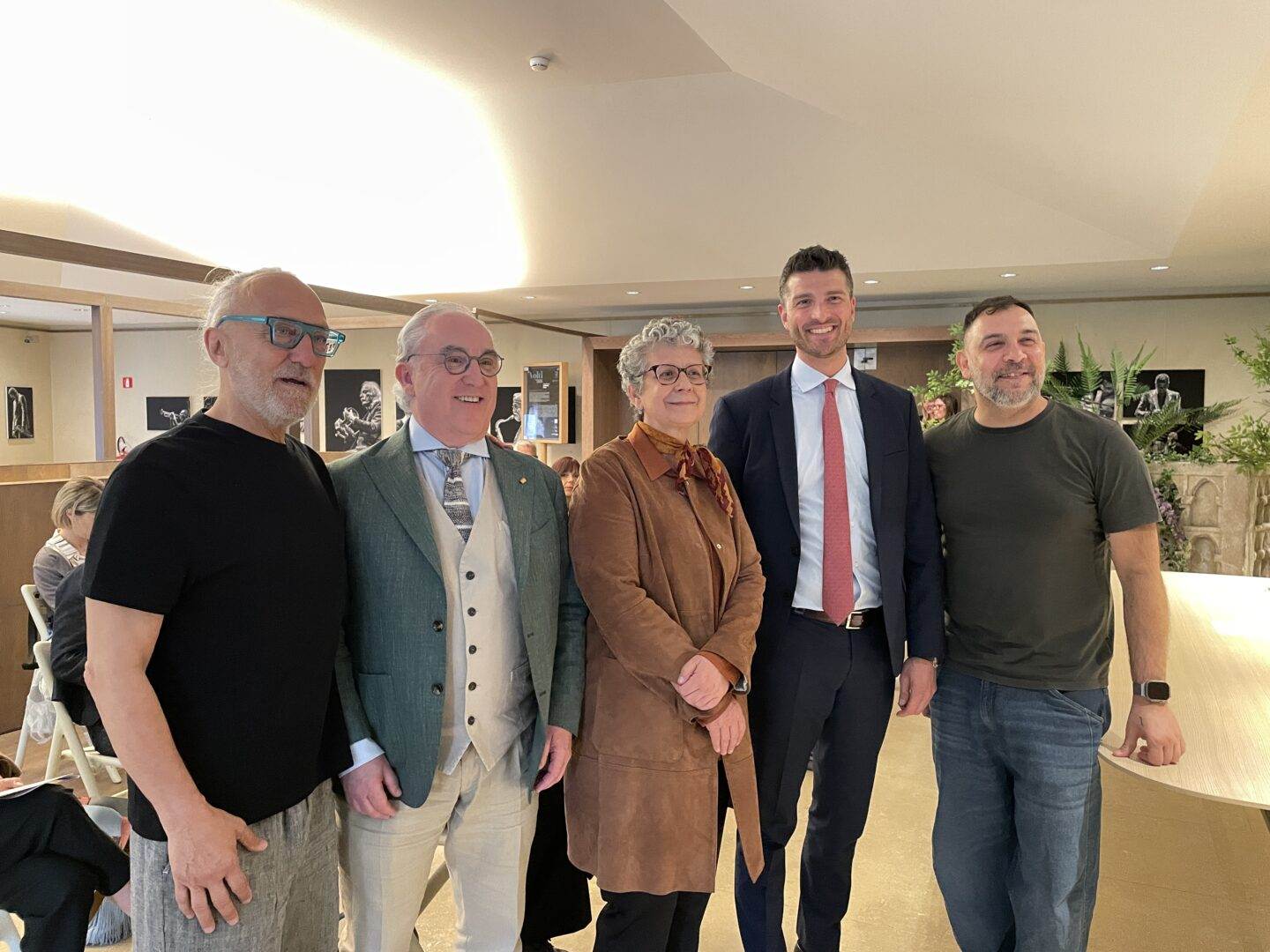 Un bacio senza tempo Klimt Shakespeare