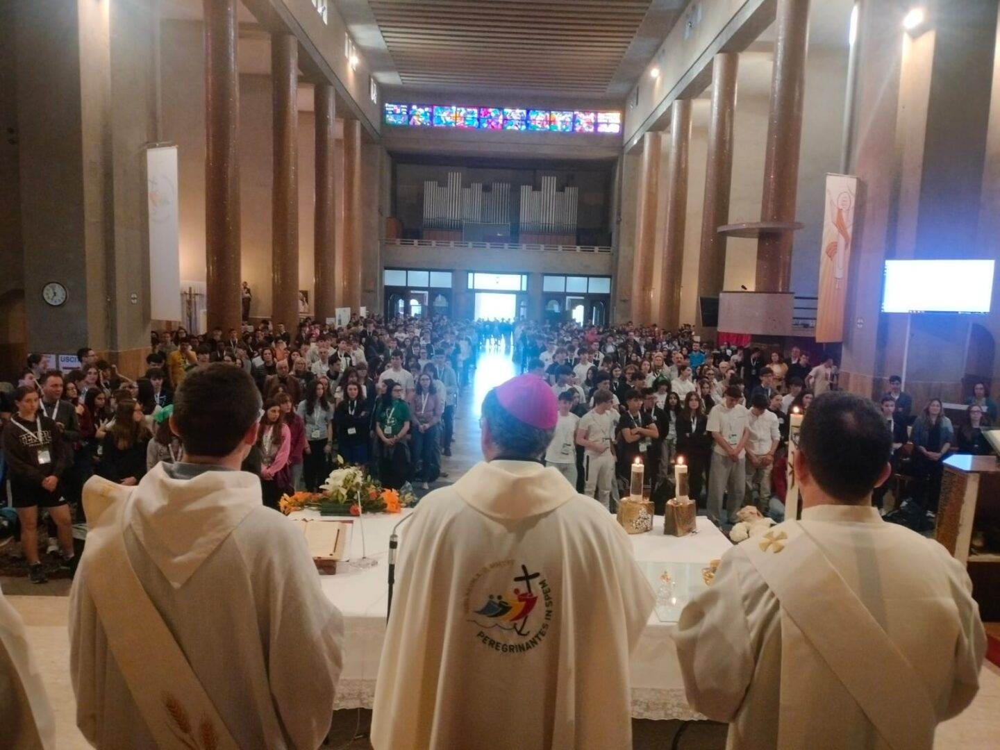 giubileo-adolescenti-4