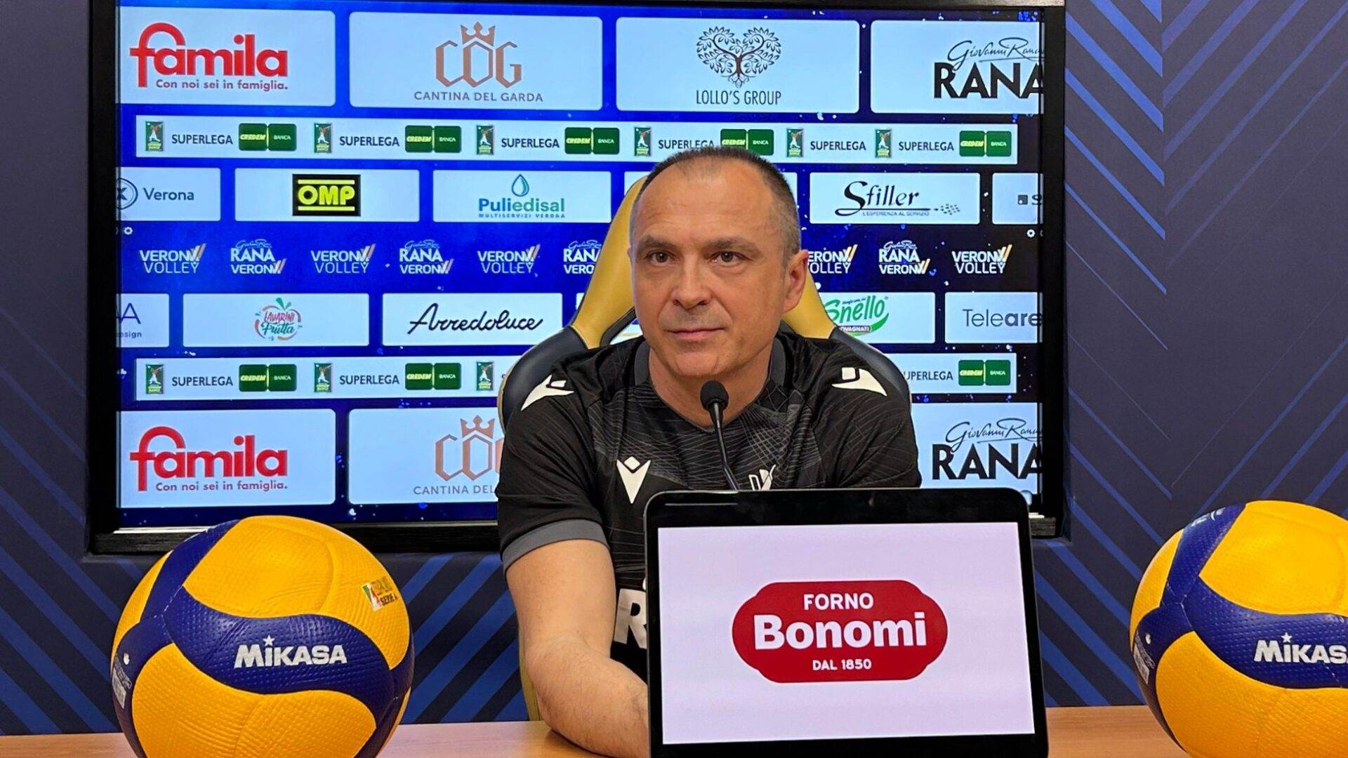 rana verona derby padova