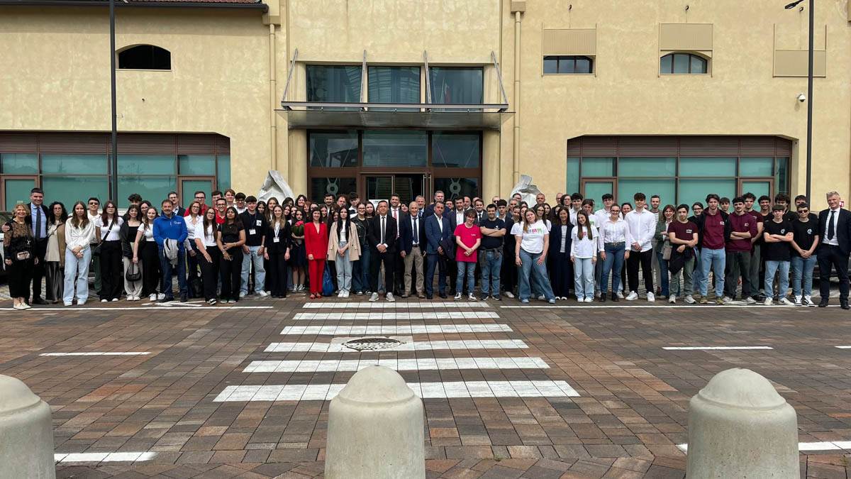 Premio Innovazione 2025