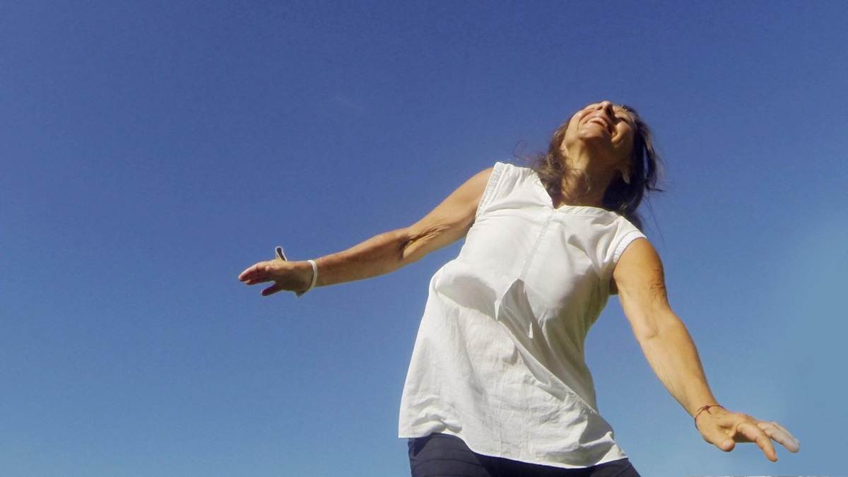 Shakespeare Estate Teatrale Veronese