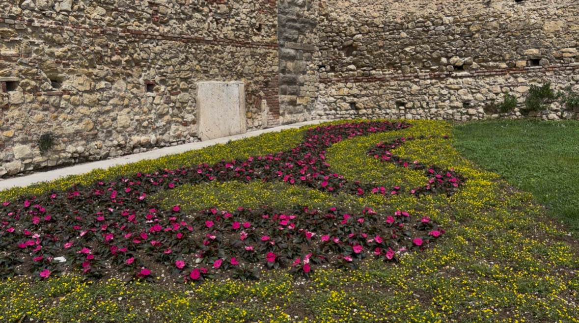 Soave Giro d'Italia 2025