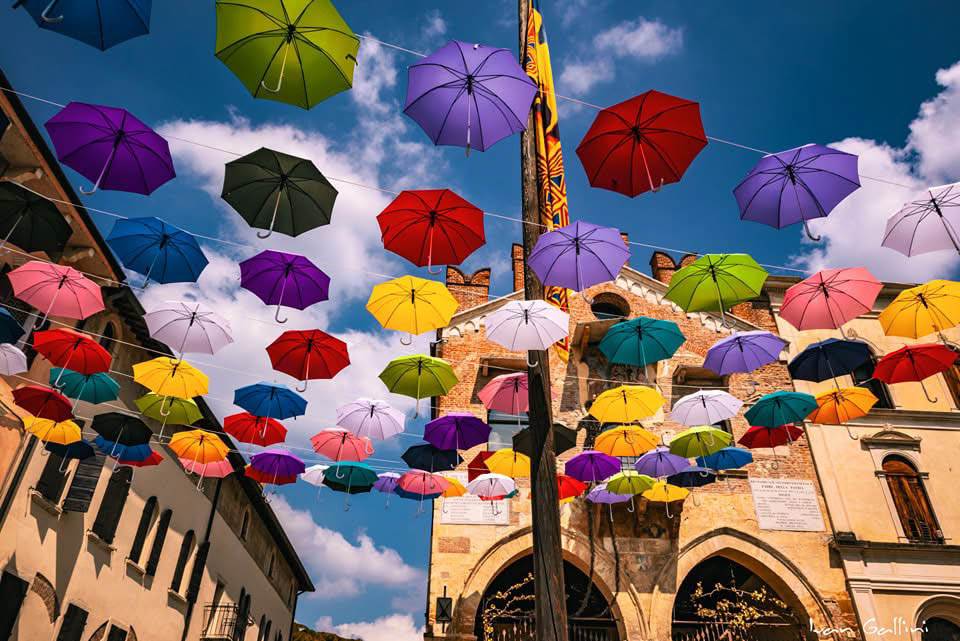 Soave Giro d'Italia 2025