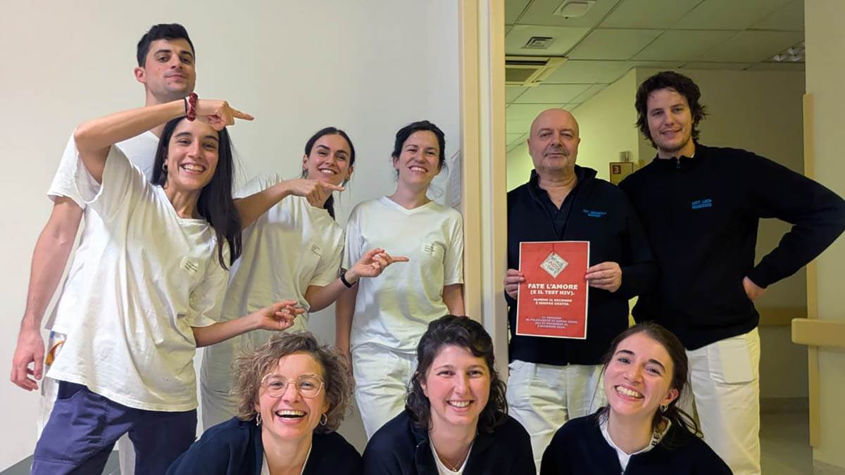 equipe centro MISTRA