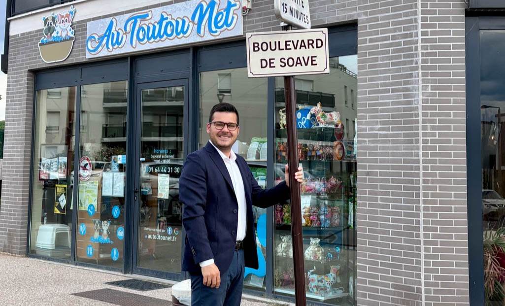 soave parigi matteo pressi boulevard de soave