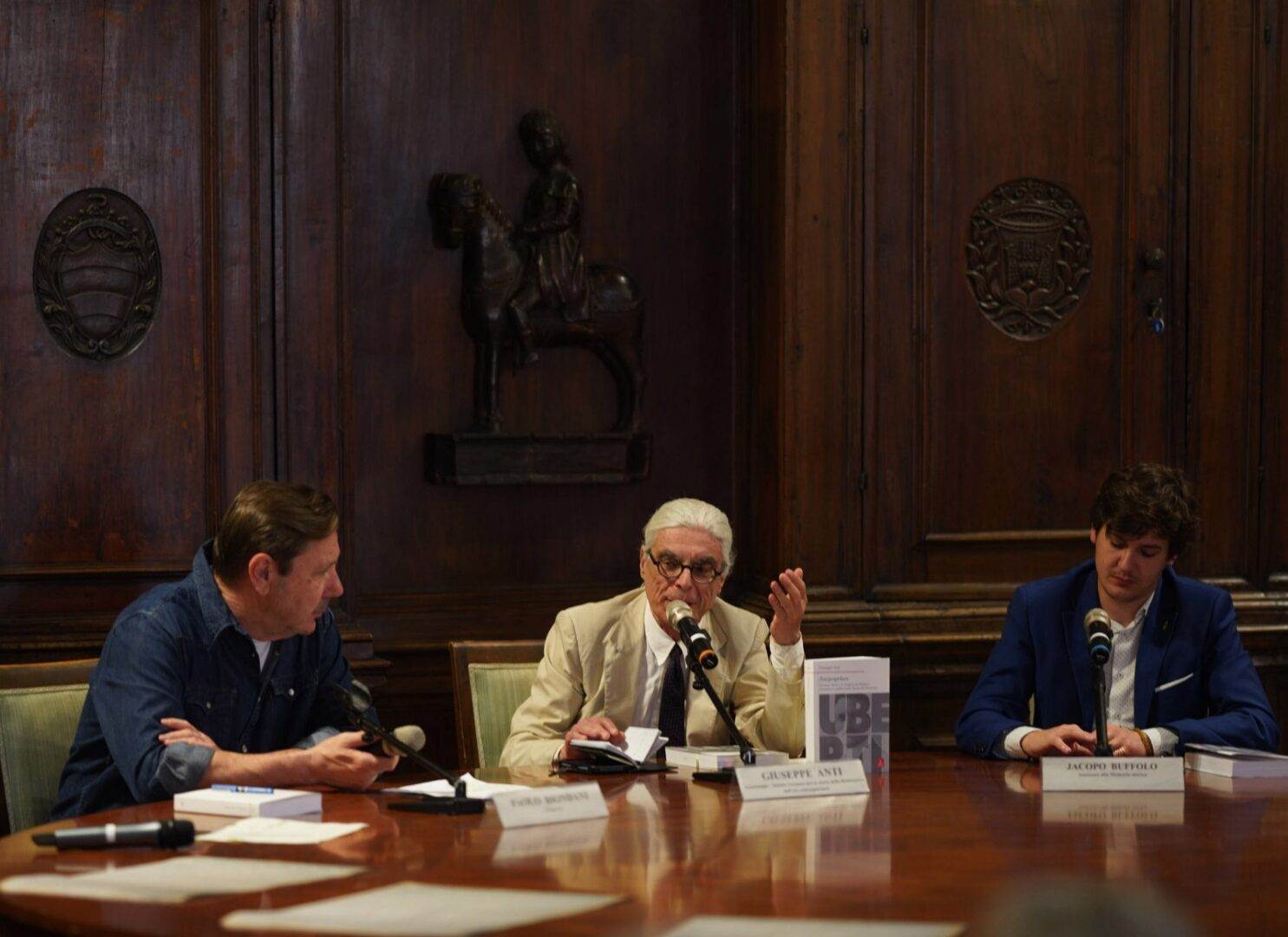 targa corriere del mattino (5)