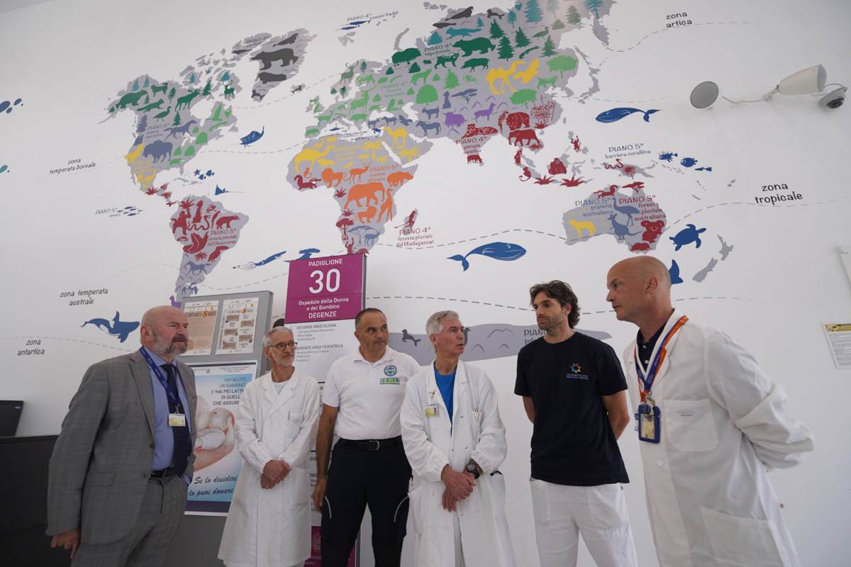 Aoui Verona - Bimbi Gaza (1)