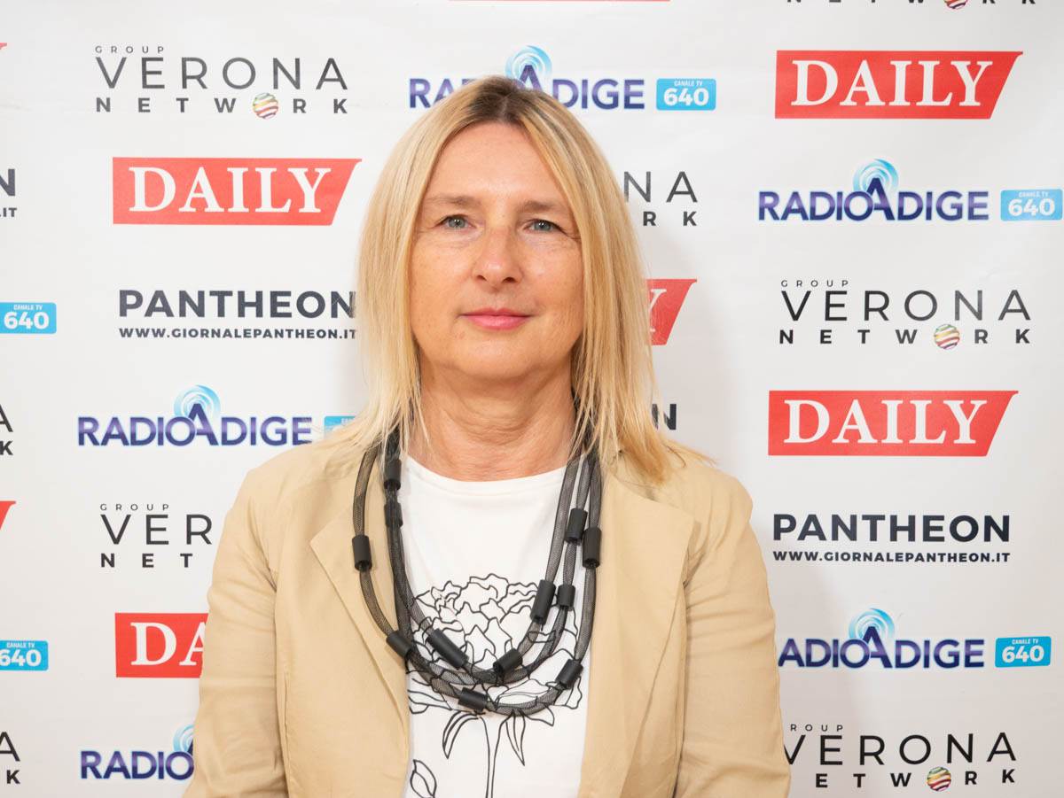 Aurora Floridia - sentarice Gruppo Autonomie (20)