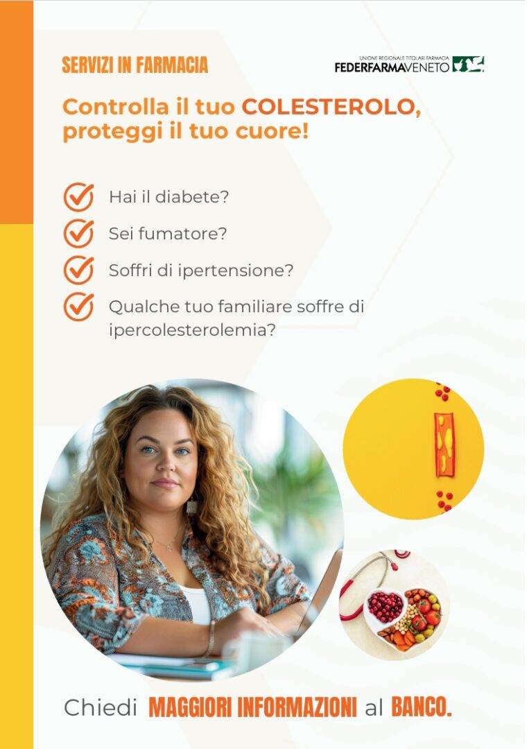 CS_volantinoA4_colesterolo