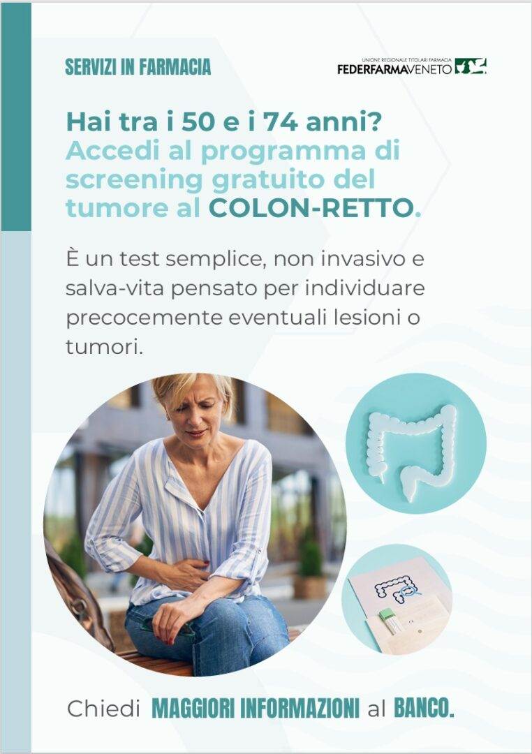 CS_volantinoA4_colonretto