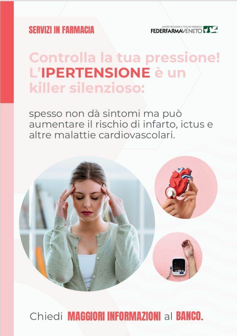 CS_volantinoA4_ipertensione