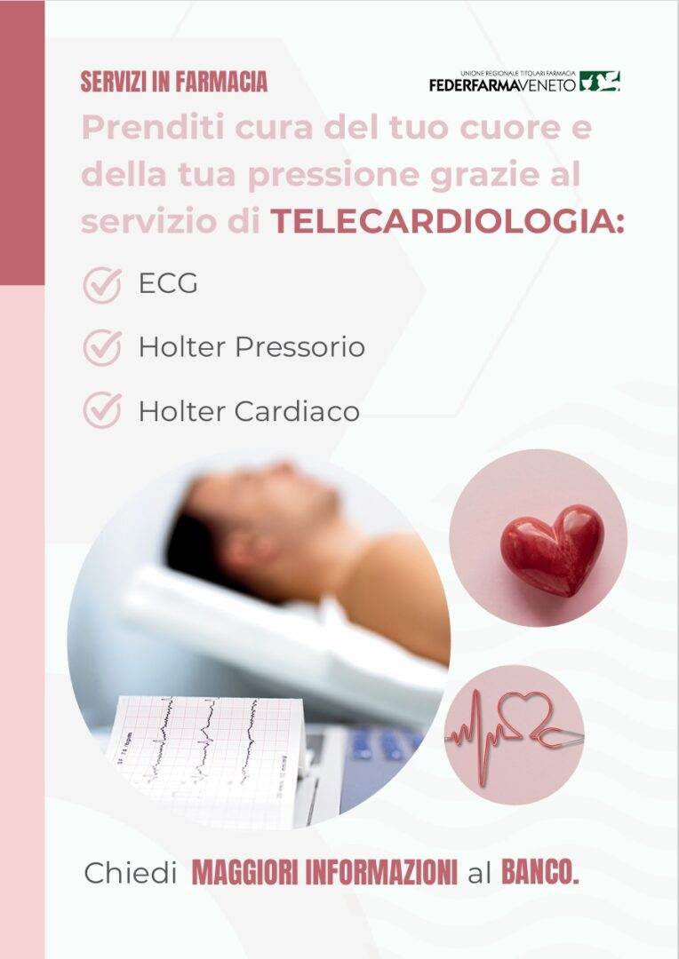 CS_volantinoA4_telecardiologia