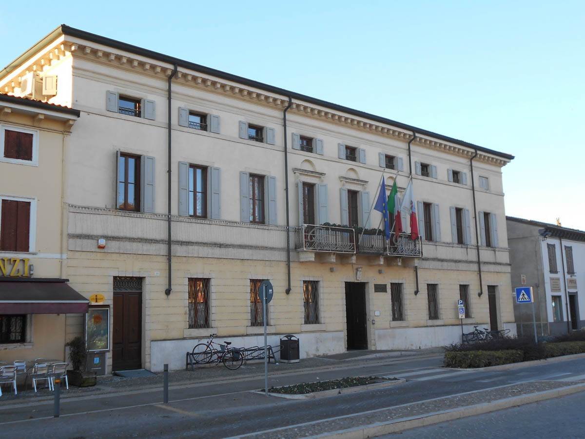 Comune-San-Giovanni-Lupatoto