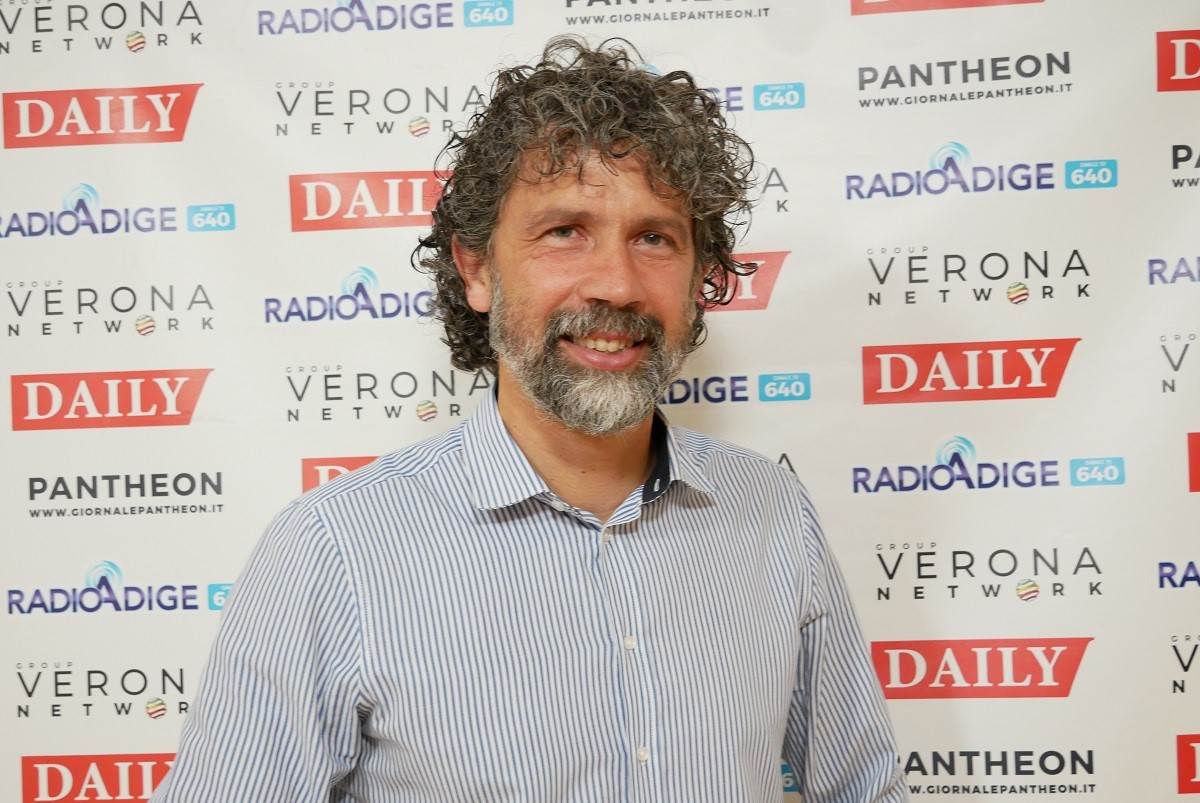 Damiano Tommasi - sindaco Verona (7)