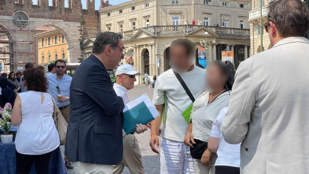 Firme-abusive-Altamura