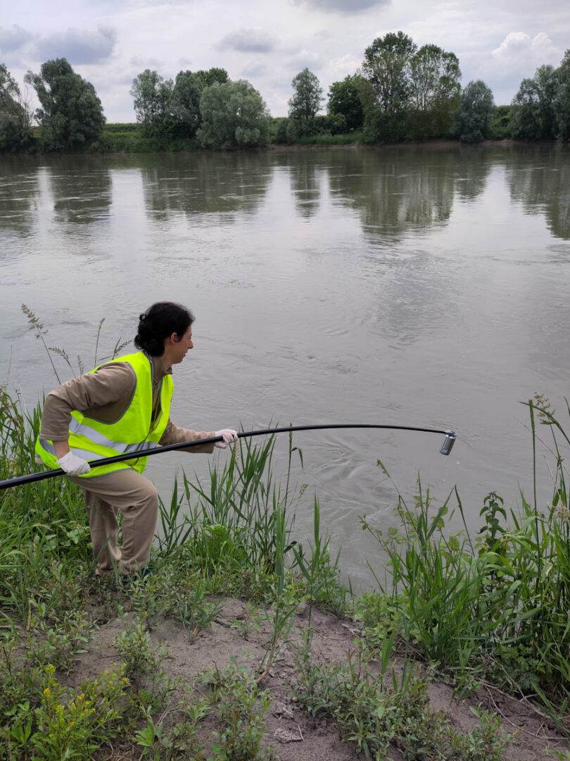 Legambiente Veneto Adige (6)