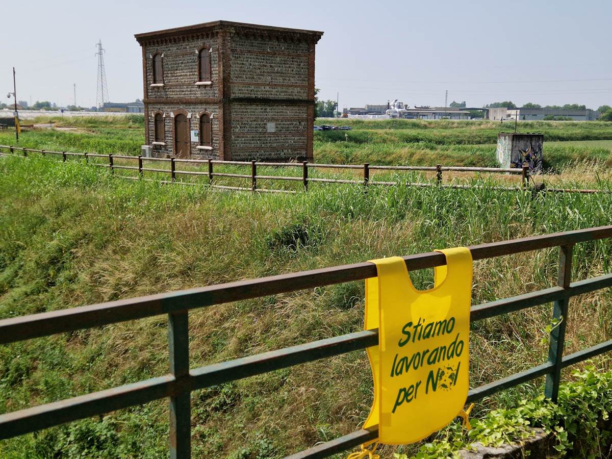 Legambiente Veneto Adige (6)